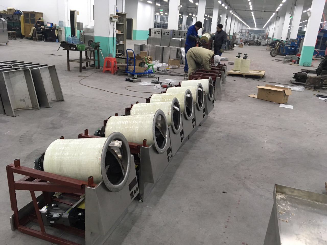 小型自动电磁炒货机 小型自动电磁炒货机