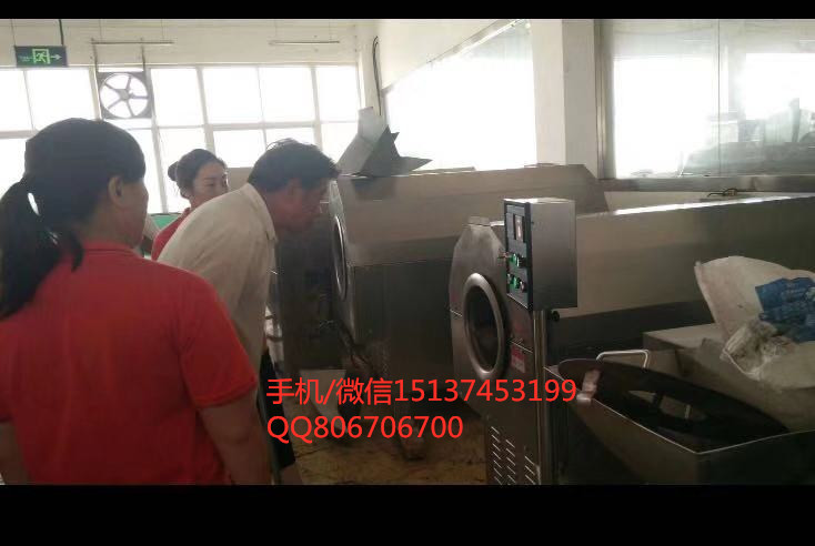 寰俊鍥剧墖_20190914110620_鍓湰.jpg 寰俊鍥剧墖_20190914110620_鍓湰.jpg