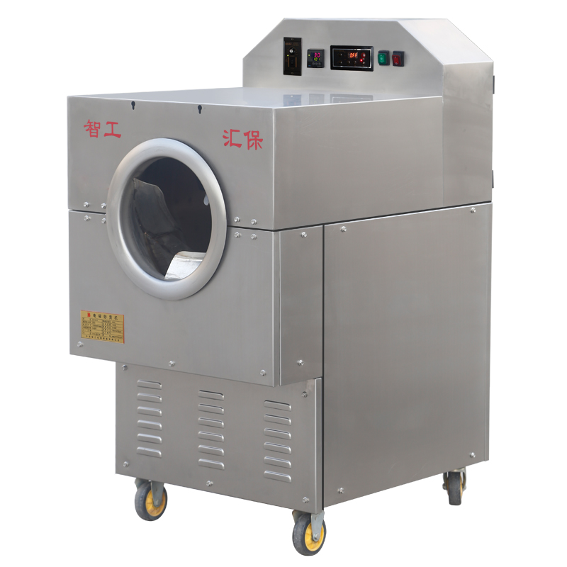 800800.jpg 800800.jpg